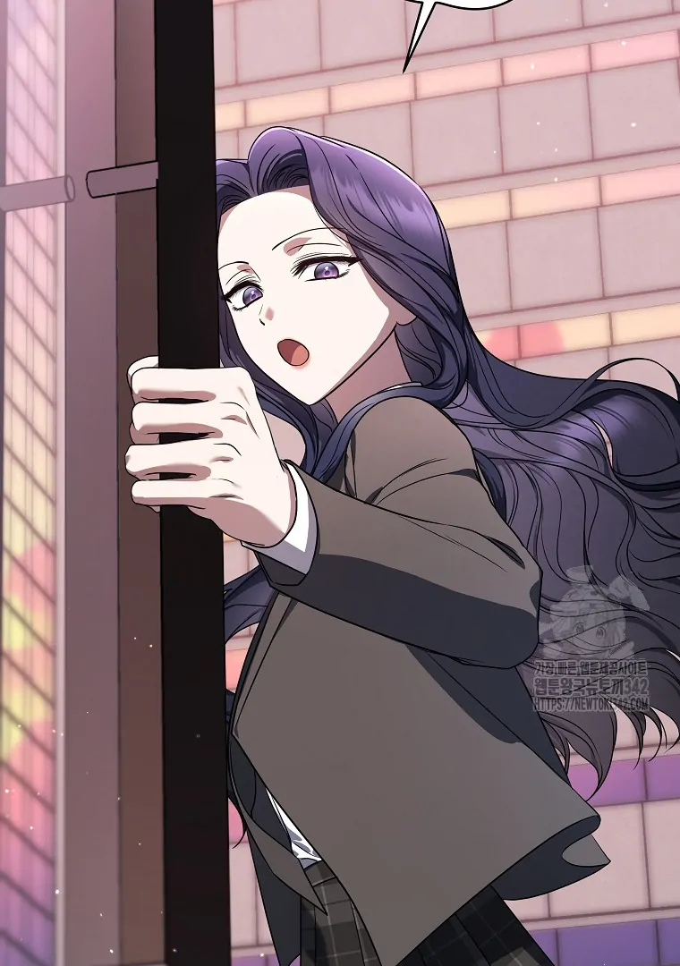 A Guide to the Right Life for Rankers Chapter 34 Gambar 96
