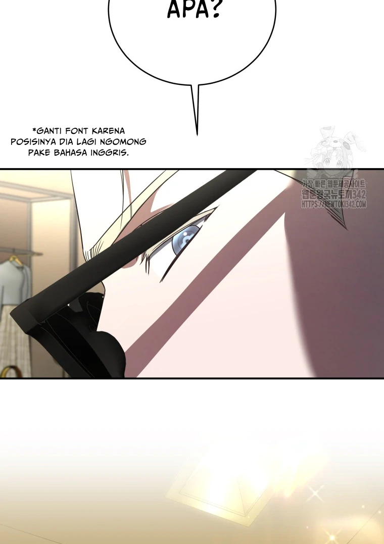 A Guide to the Right Life for Rankers Chapter 33 Gambar 102