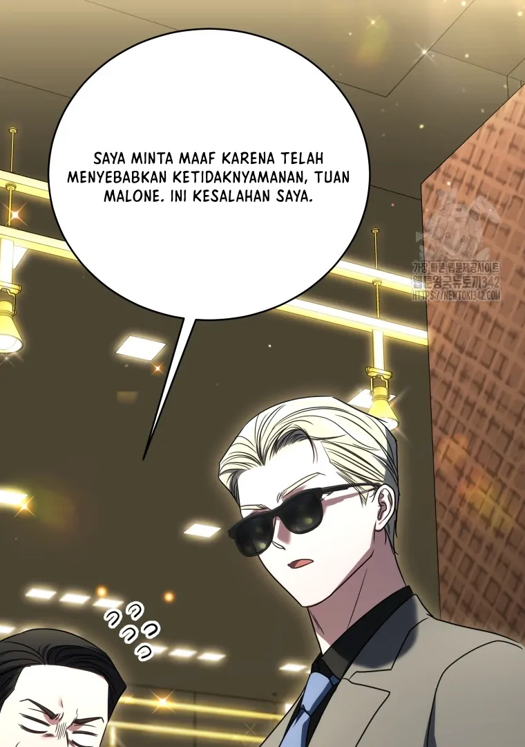 A Guide to the Right Life for Rankers Chapter 33 Gambar 103