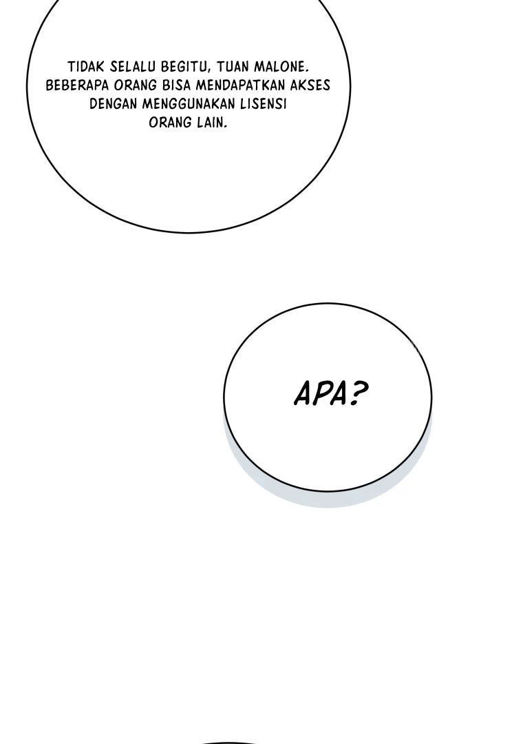A Guide to the Right Life for Rankers Chapter 33 Gambar 107