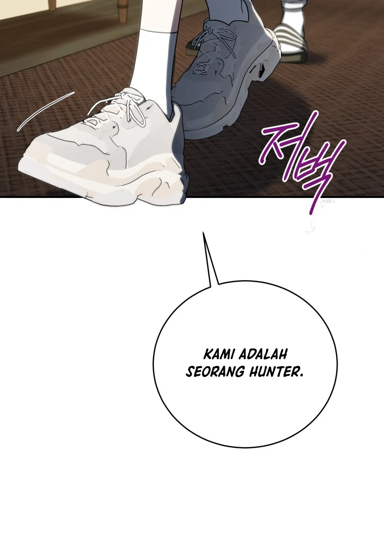 A Guide to the Right Life for Rankers Chapter 33 Gambar 109