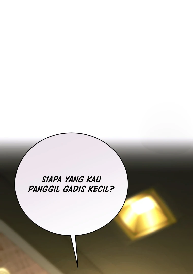 A Guide to the Right Life for Rankers Chapter 33 Gambar 110