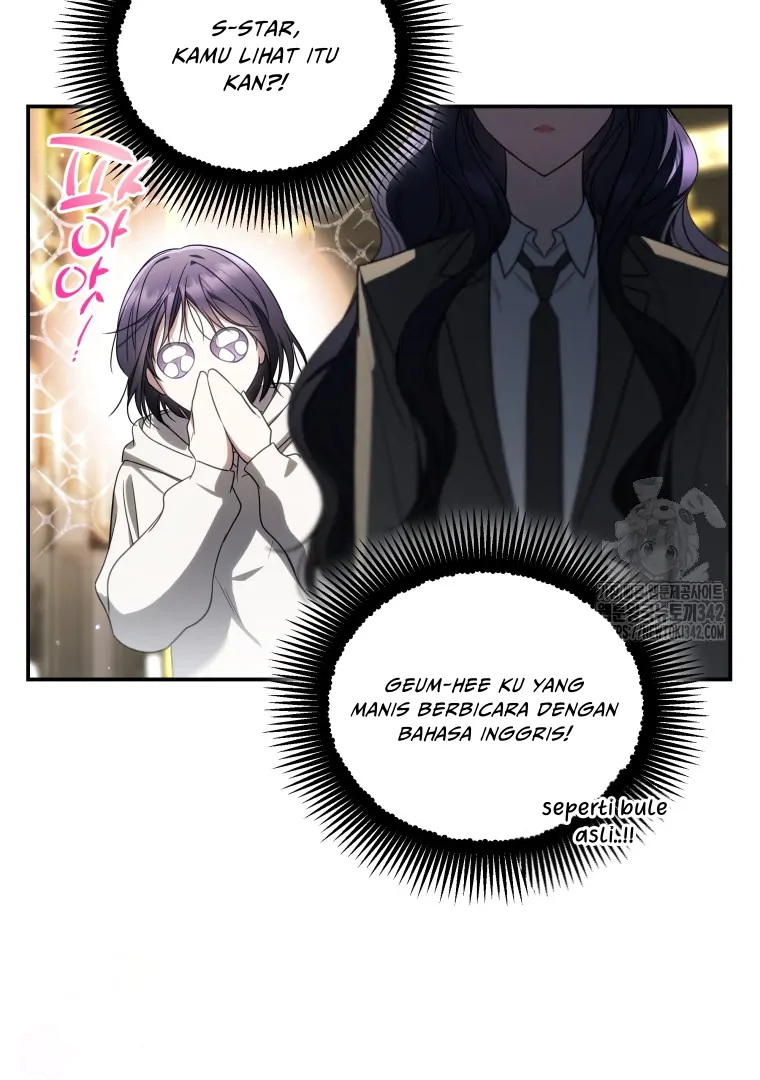 A Guide to the Right Life for Rankers Chapter 33 Gambar 113