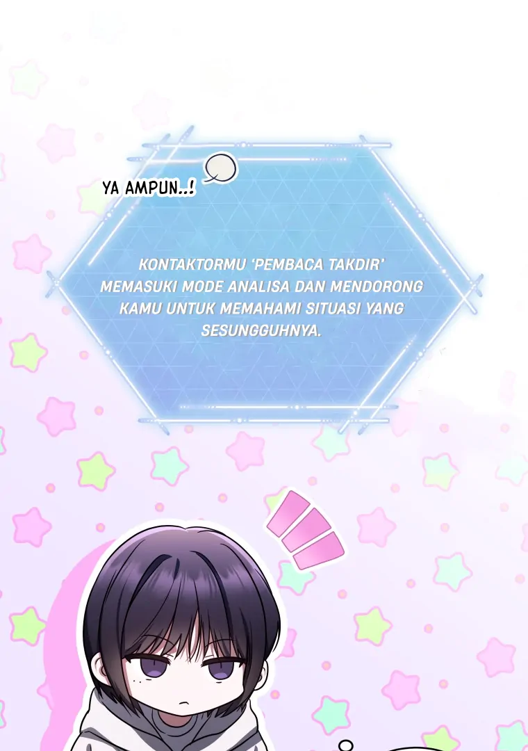 A Guide to the Right Life for Rankers Chapter 33 Gambar 114