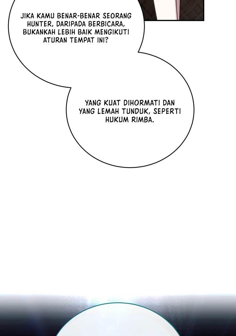 A Guide to the Right Life for Rankers Chapter 33 Gambar 117