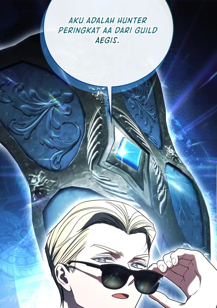 A Guide to the Right Life for Rankers Chapter 33 Gambar 118