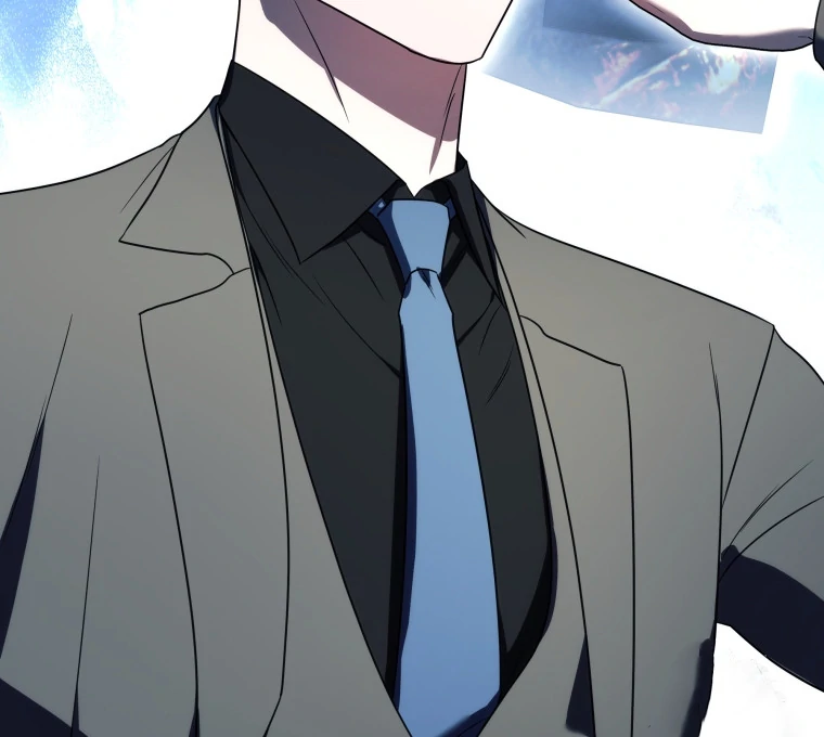 A Guide to the Right Life for Rankers Chapter 33 Gambar 119