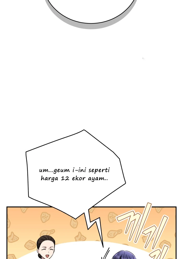 A Guide to the Right Life for Rankers Chapter 33 Gambar 12