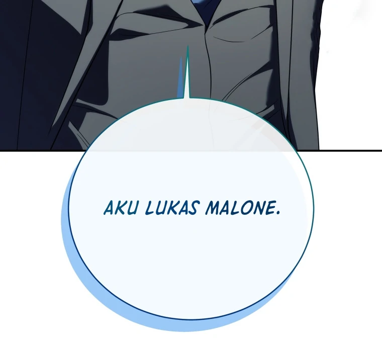 A Guide to the Right Life for Rankers Chapter 33 Gambar 120