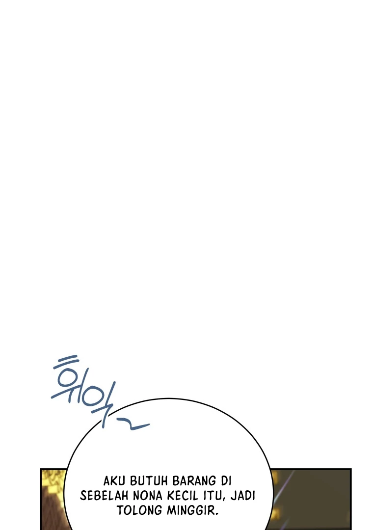 A Guide to the Right Life for Rankers Chapter 33 Gambar 121