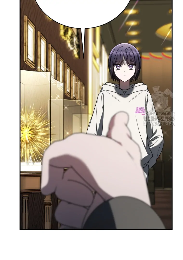 A Guide to the Right Life for Rankers Chapter 33 Gambar 122
