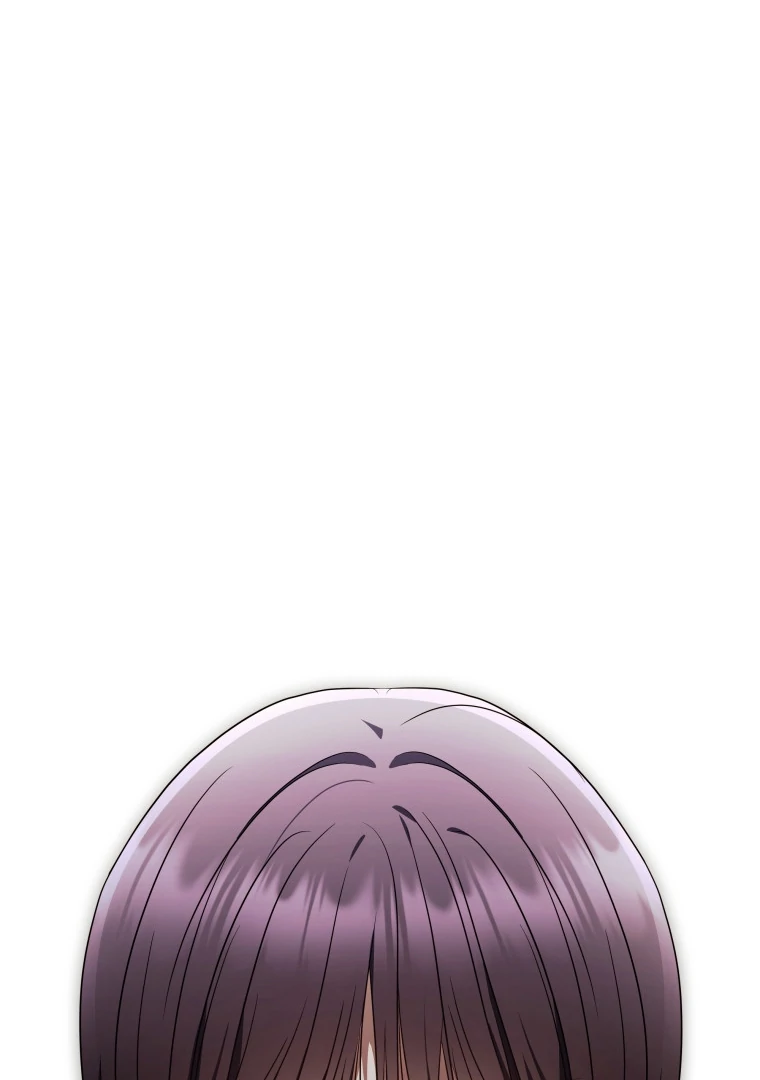 A Guide to the Right Life for Rankers Chapter 33 Gambar 124