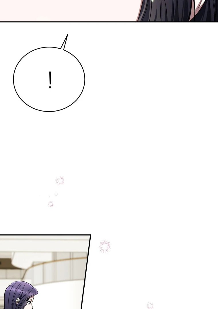 A Guide to the Right Life for Rankers Chapter 33 Gambar 14