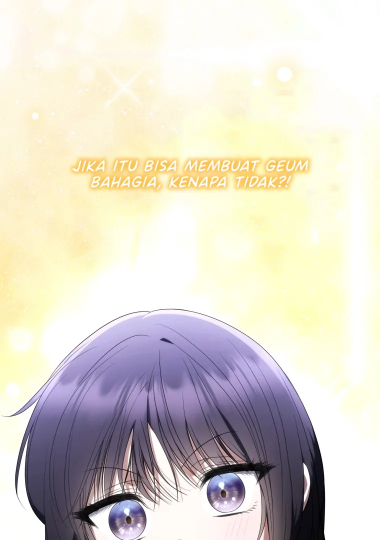 A Guide to the Right Life for Rankers Chapter 33 Gambar 17