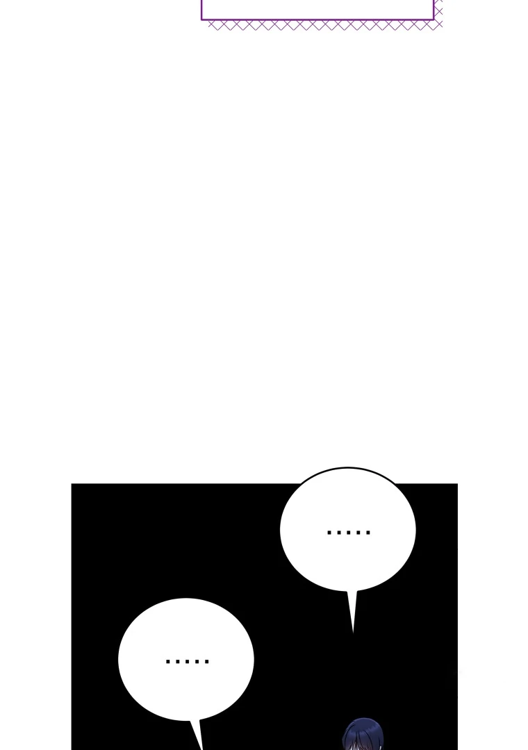 A Guide to the Right Life for Rankers Chapter 33 Gambar 21