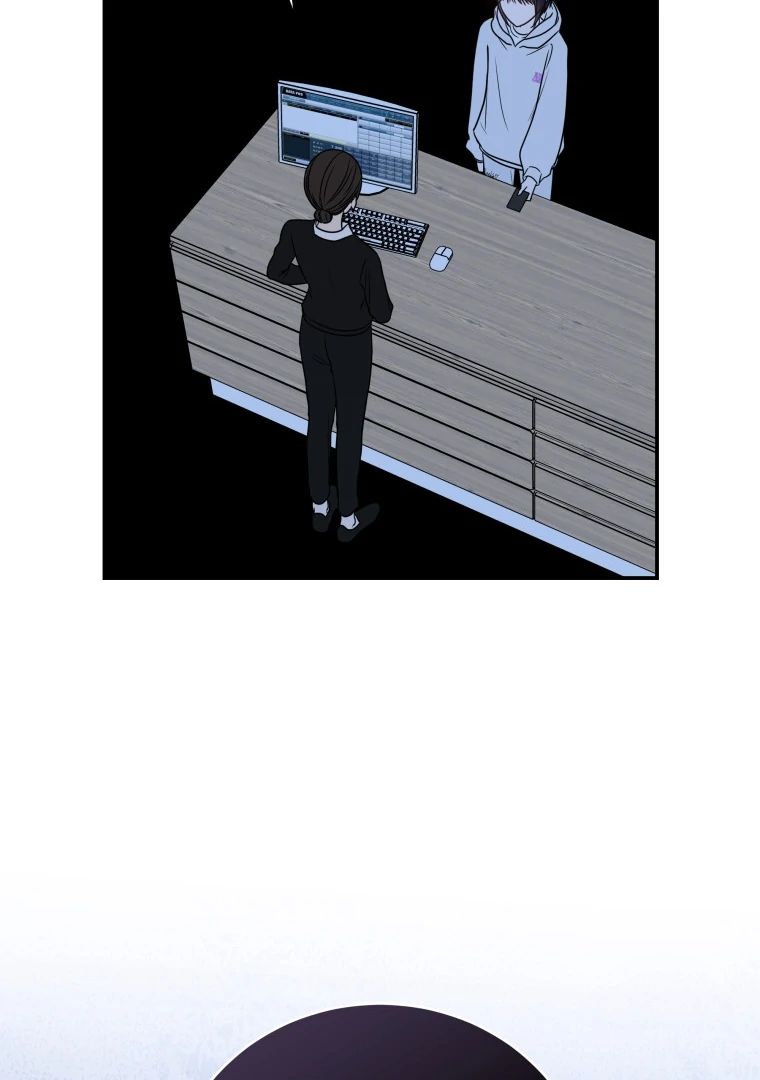 A Guide to the Right Life for Rankers Chapter 33 Gambar 22