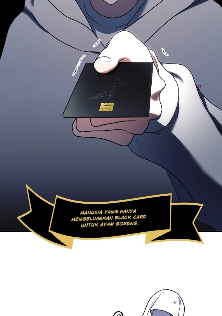 A Guide to the Right Life for Rankers Chapter 33 Gambar 24