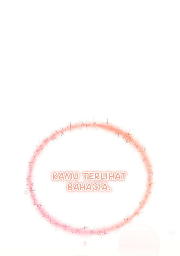 A Guide to the Right Life for Rankers Chapter 33 Gambar 36