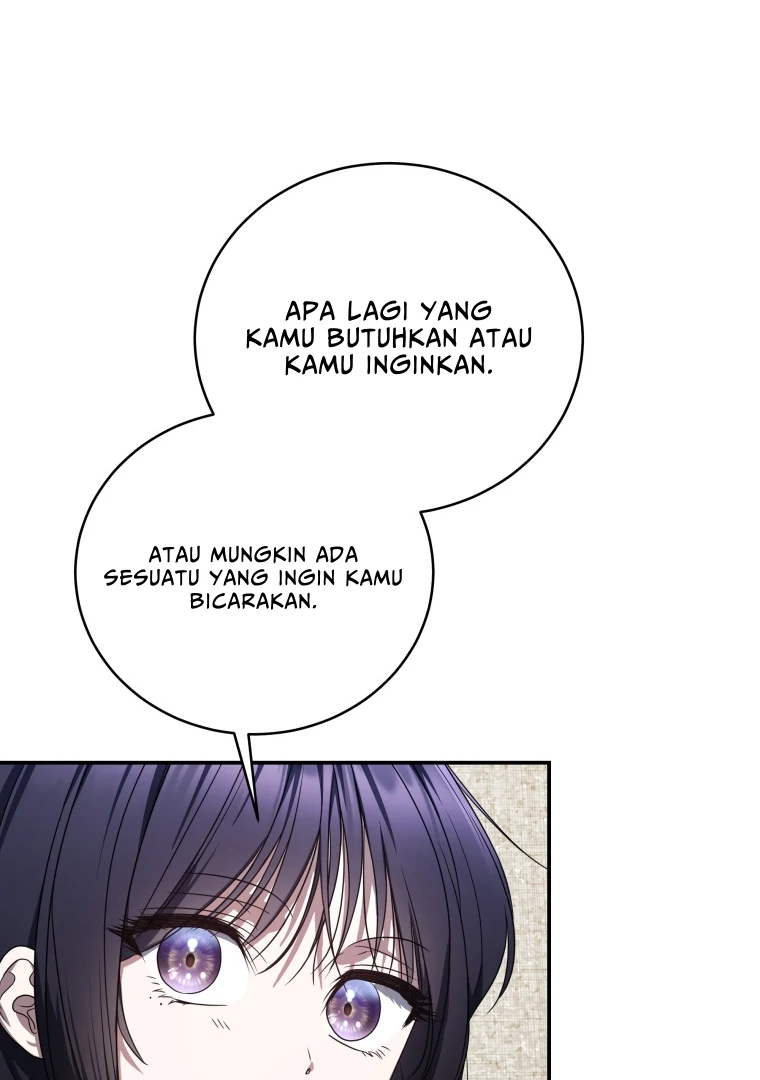 A Guide to the Right Life for Rankers Chapter 33 Gambar 41