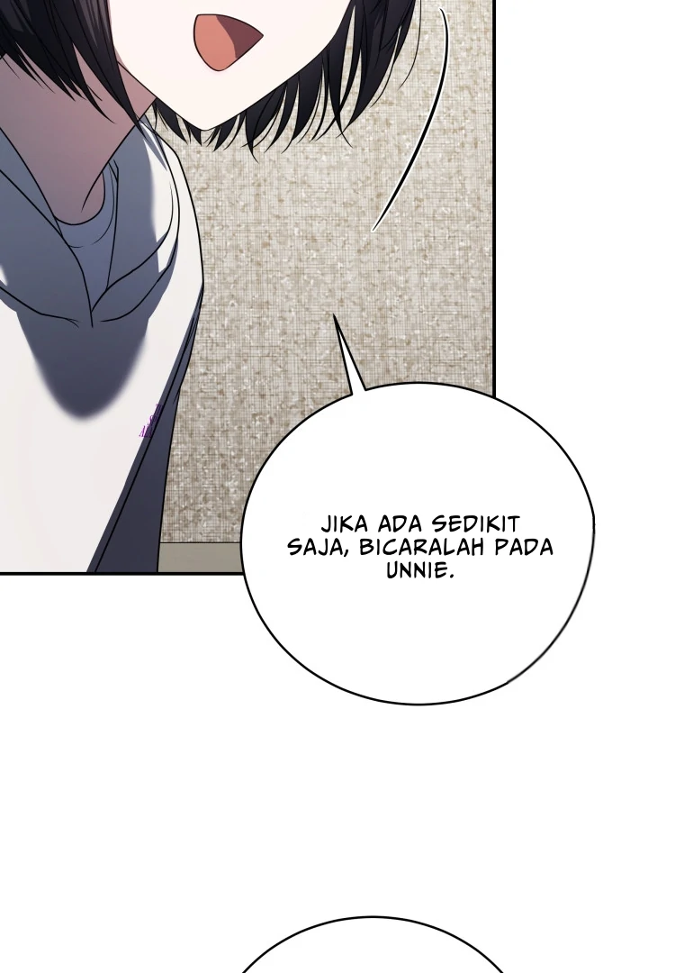 A Guide to the Right Life for Rankers Chapter 33 Gambar 42