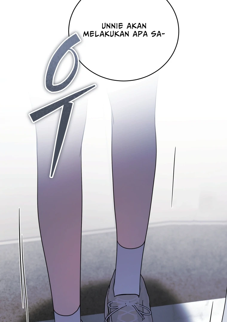A Guide to the Right Life for Rankers Chapter 33 Gambar 43