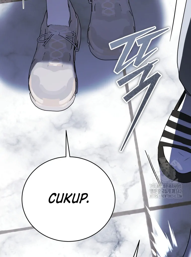 A Guide to the Right Life for Rankers Chapter 33 Gambar 44