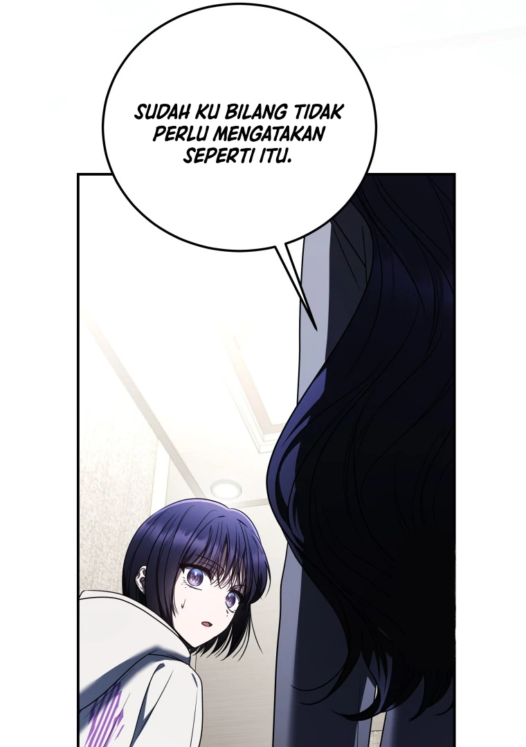 A Guide to the Right Life for Rankers Chapter 33 Gambar 46