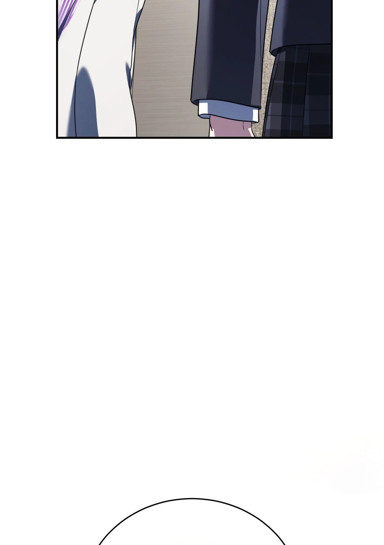 A Guide to the Right Life for Rankers Chapter 33 Gambar 47