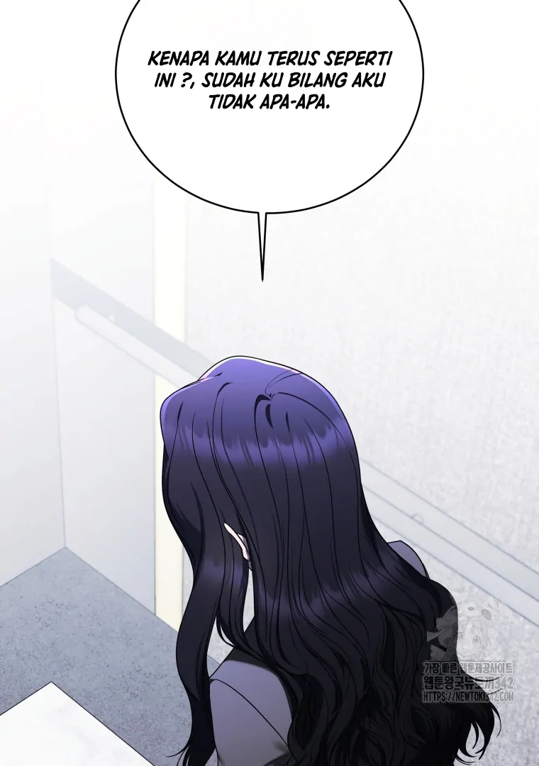 A Guide to the Right Life for Rankers Chapter 33 Gambar 48