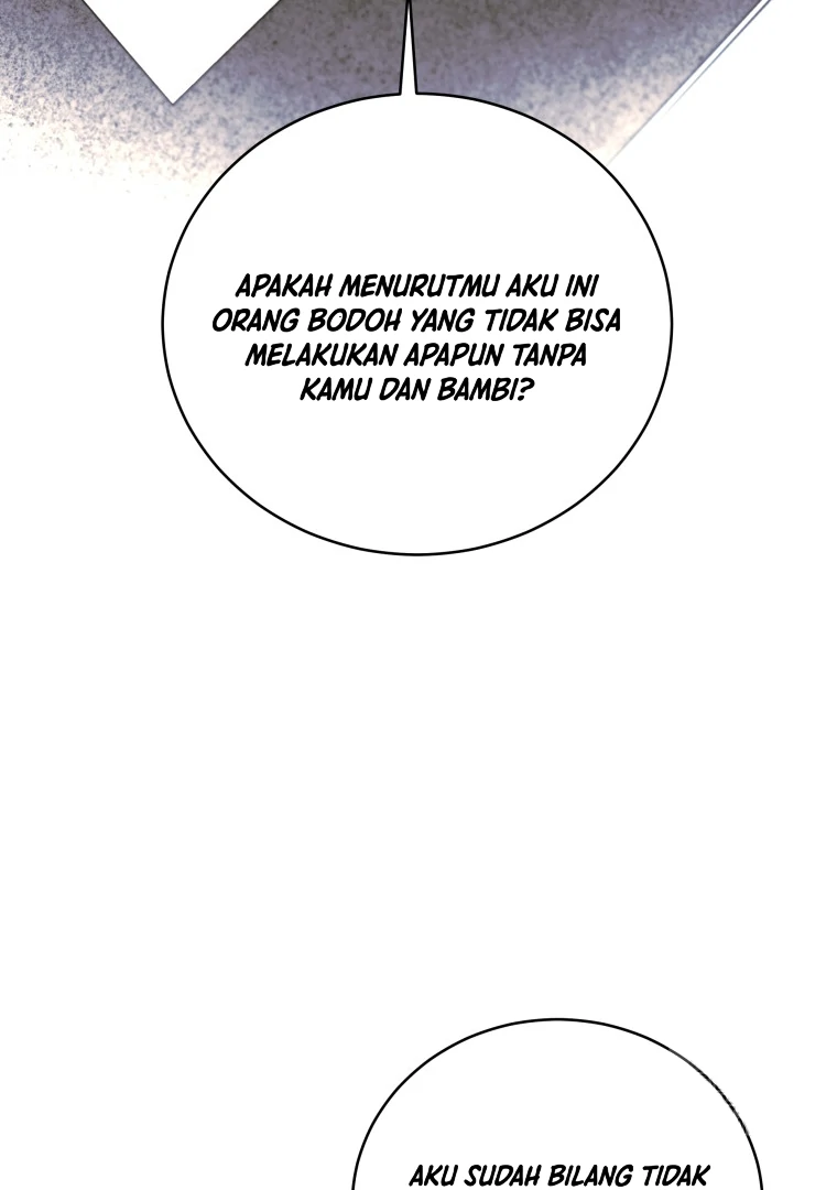 A Guide to the Right Life for Rankers Chapter 33 Gambar 50
