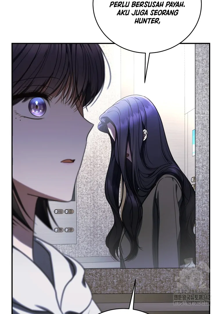 A Guide to the Right Life for Rankers Chapter 33 Gambar 51