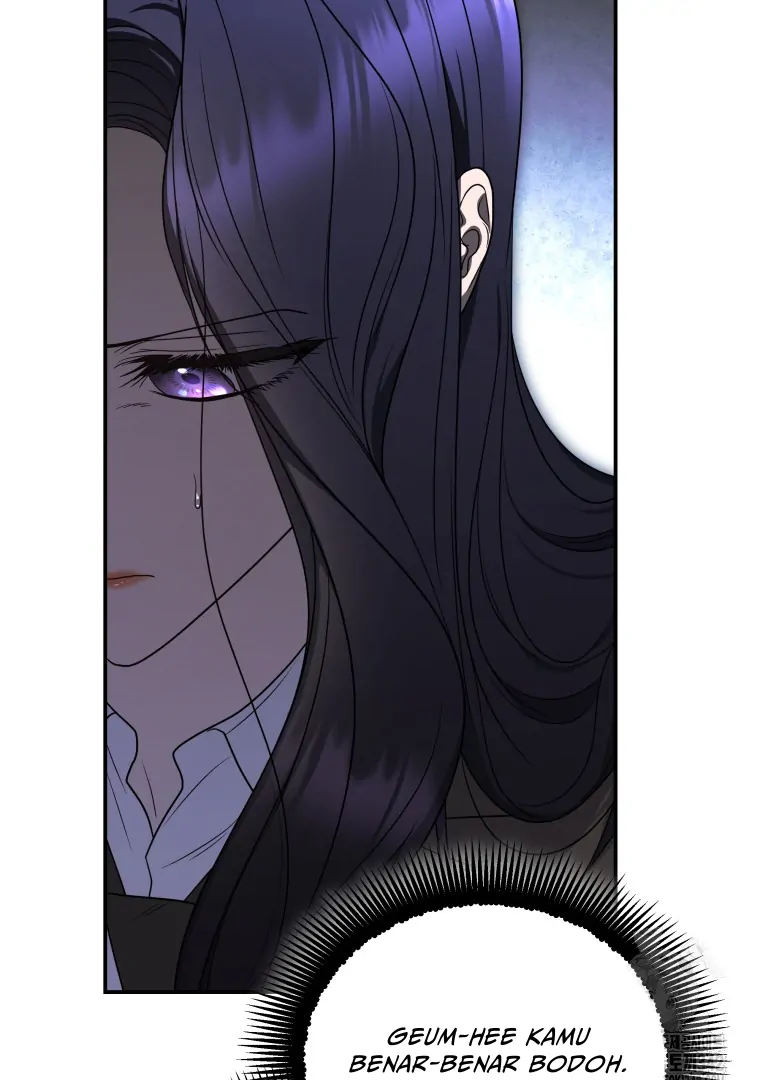 A Guide to the Right Life for Rankers Chapter 33 Gambar 53