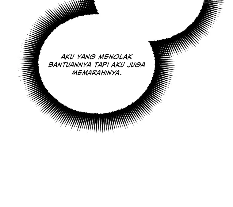 A Guide to the Right Life for Rankers Chapter 33 Gambar 54