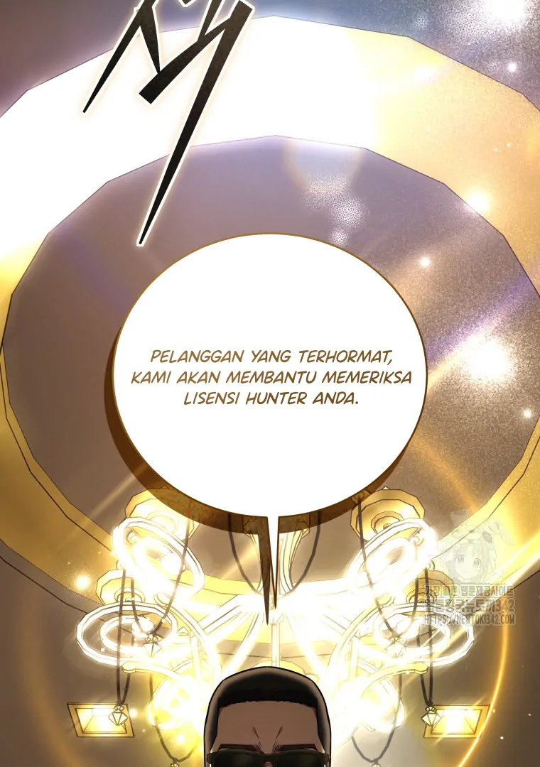 A Guide to the Right Life for Rankers Chapter 33 Gambar 57