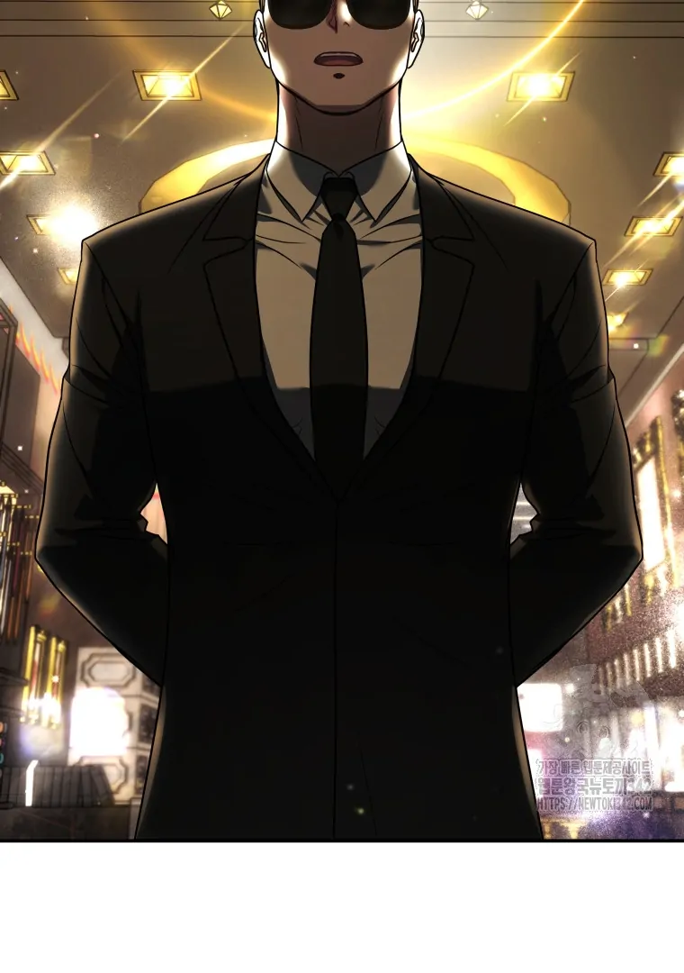 A Guide to the Right Life for Rankers Chapter 33 Gambar 58