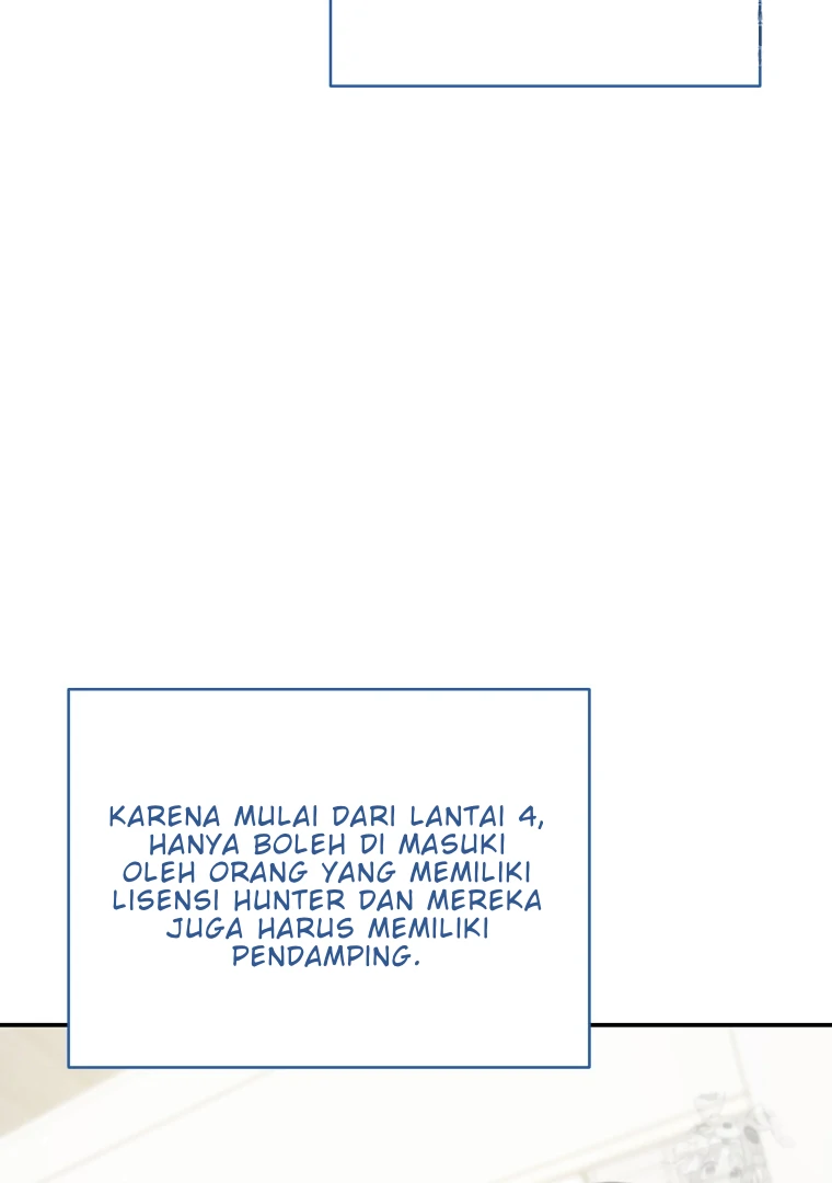 A Guide to the Right Life for Rankers Chapter 33 Gambar 6