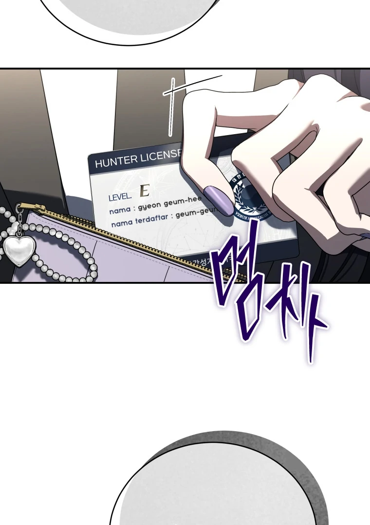 A Guide to the Right Life for Rankers Chapter 33 Gambar 61
