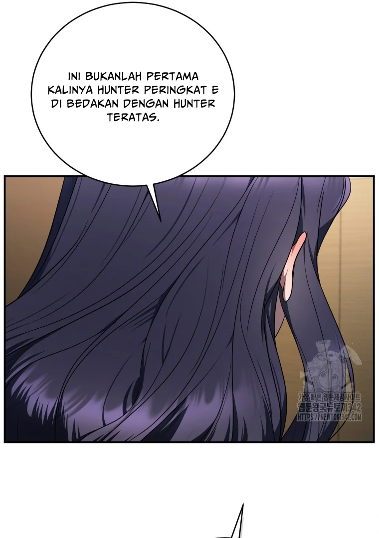 A Guide to the Right Life for Rankers Chapter 33 Gambar 66