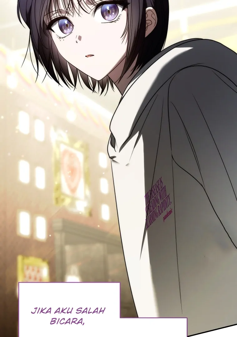 A Guide to the Right Life for Rankers Chapter 33 Gambar 68