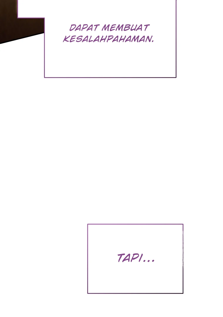 A Guide to the Right Life for Rankers Chapter 33 Gambar 69