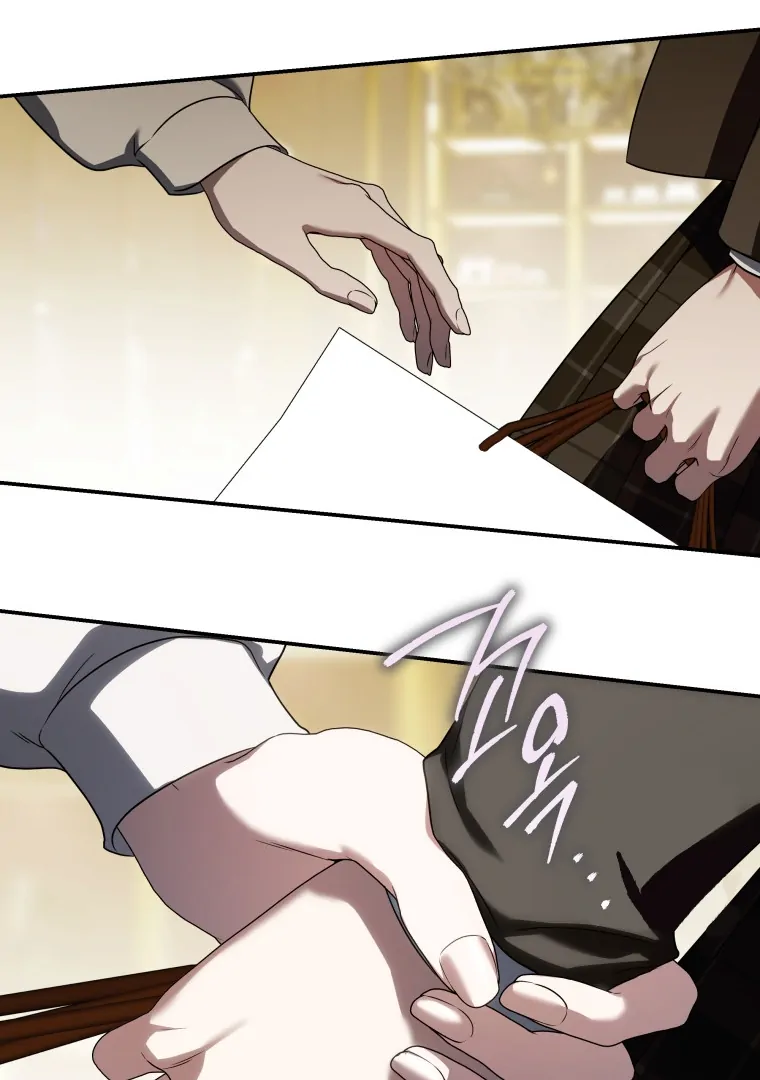A Guide to the Right Life for Rankers Chapter 33 Gambar 70
