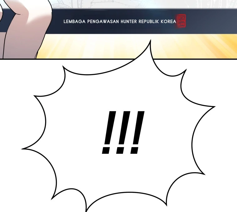A Guide to the Right Life for Rankers Chapter 33 Gambar 74