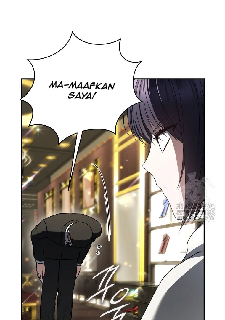 A Guide to the Right Life for Rankers Chapter 33 Gambar 76