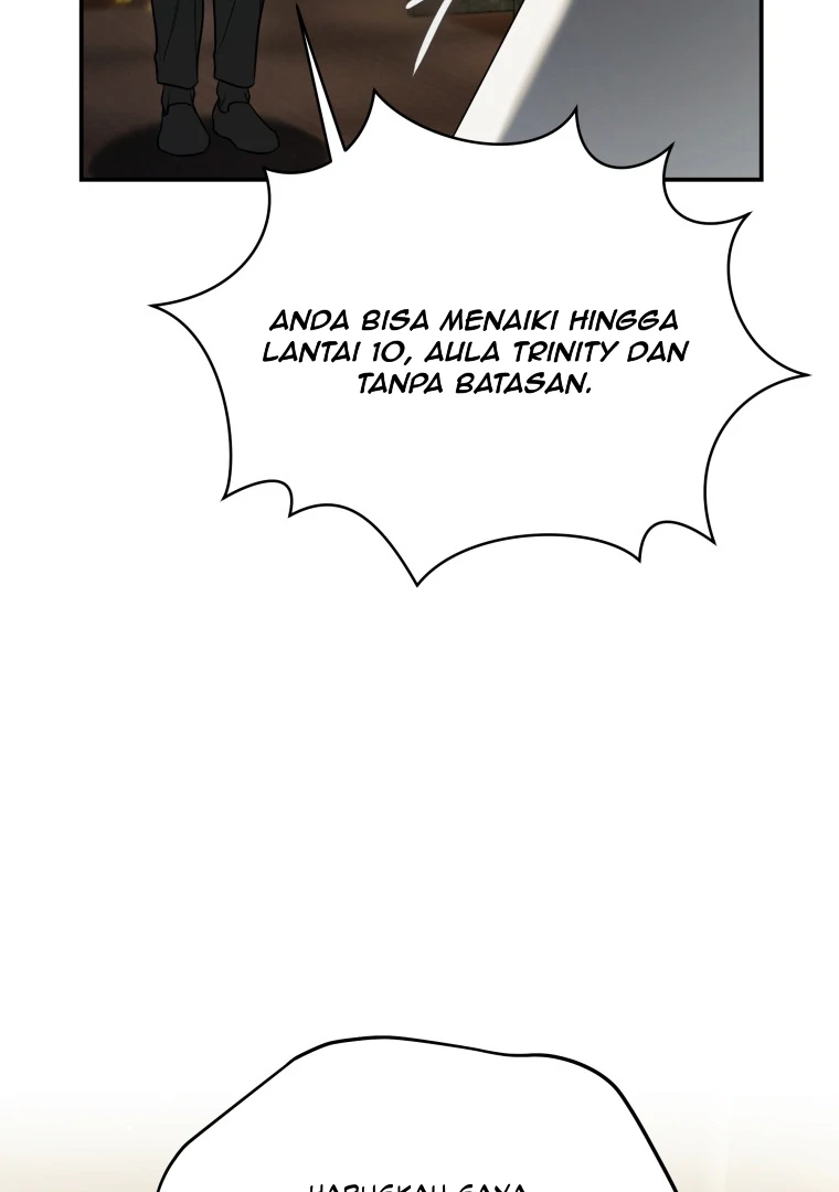 A Guide to the Right Life for Rankers Chapter 33 Gambar 77