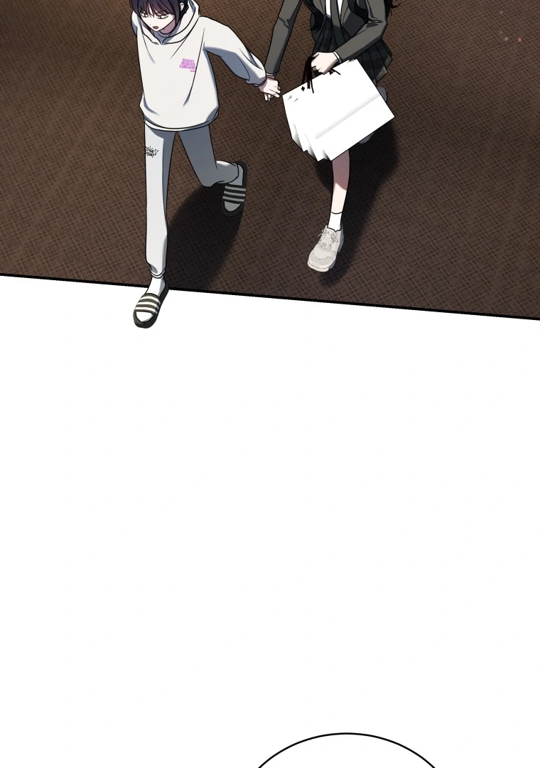 A Guide to the Right Life for Rankers Chapter 33 Gambar 79
