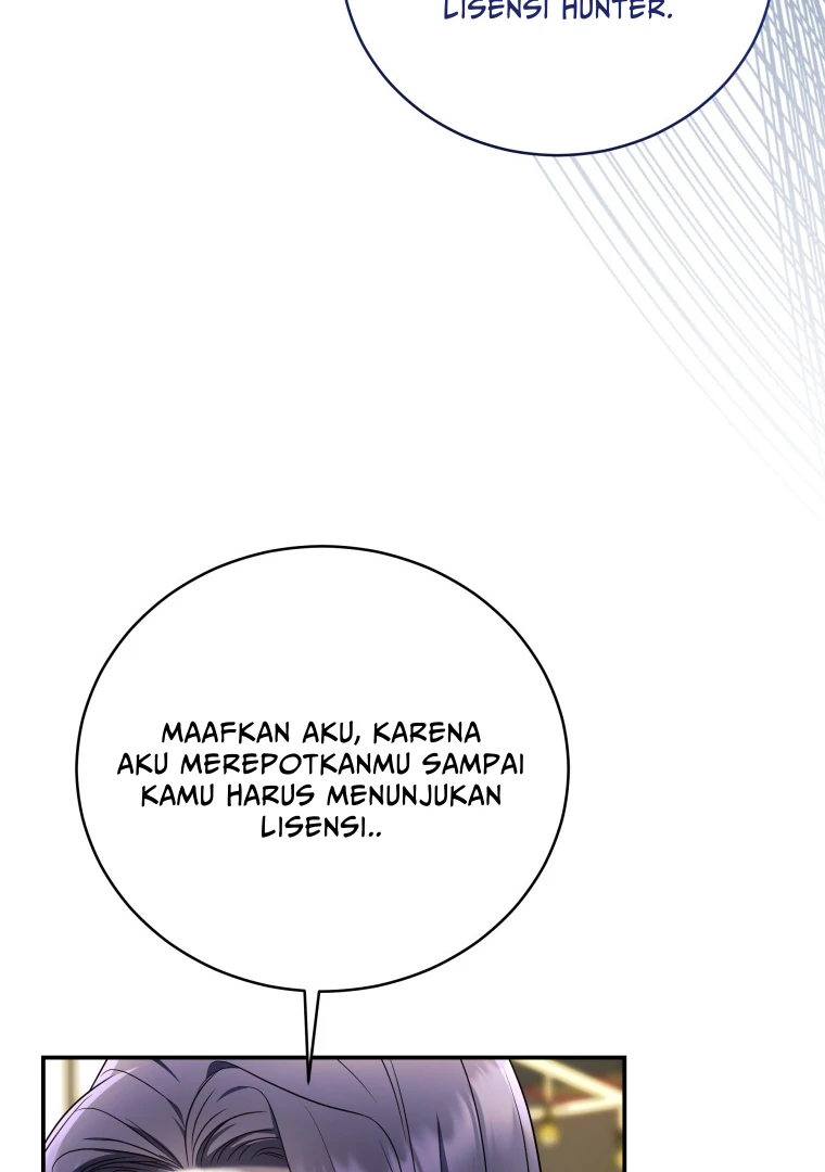 A Guide to the Right Life for Rankers Chapter 33 Gambar 83