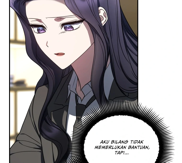 A Guide to the Right Life for Rankers Chapter 33 Gambar 84
