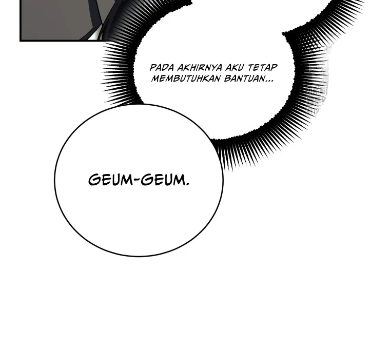 A Guide to the Right Life for Rankers Chapter 33 Gambar 85