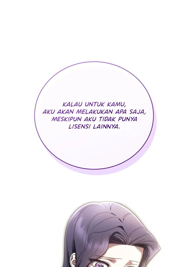A Guide to the Right Life for Rankers Chapter 33 Gambar 86