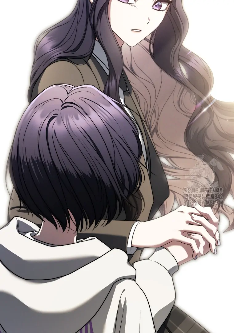 A Guide to the Right Life for Rankers Chapter 33 Gambar 87
